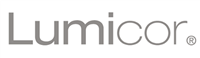 Lumicor